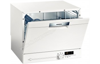 SIEMENS SK26E220EU