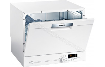 SIEMENS SK26E222EU