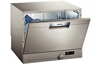 SIEMENS SK26E820EU