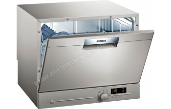 SIEMENS SK26E821EU