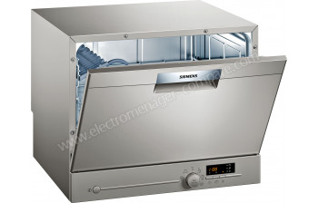 SIEMENS SK26E822EU
