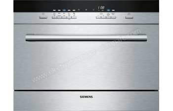 SIEMENS SK75M522EU
