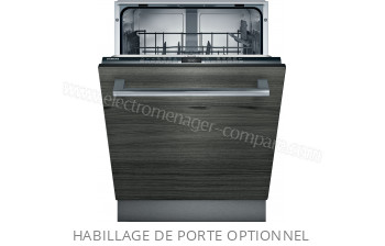 SIEMENS SL63HX36TE