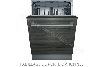 SIEMENS SL73HX42VE