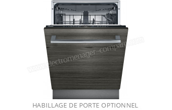 SIEMENS SL73HX60CE