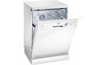 SIEMENS SN215W01AJ