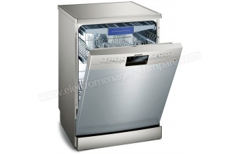 SIEMENS SN236I00ME