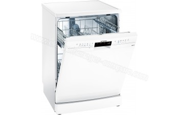 SIEMENS SN236W01GE
