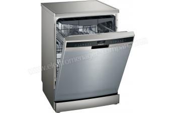 SIEMENS SN23EI14CE