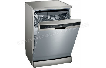 SIEMENS SN23EI14VE - A partir de : 788.07 € chez Tec More chez Amazon