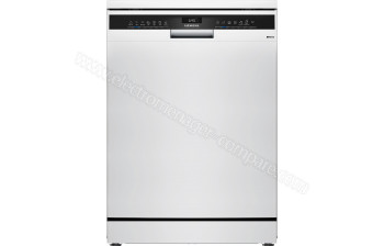 SIEMENS SN23EW03ME - A partir de : 699.00 &euro; chez Darty chez Rakuten