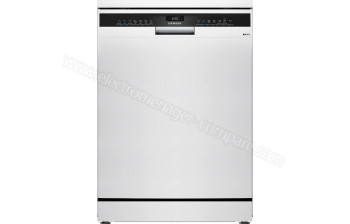 SIEMENS SN23EW03MF - A partir de : 922.57 € chez GpasPlus chez Cdiscount