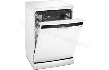 SIEMENS SN23HW02ME - A partir de : 683.93 &euro; chez Network Tech chez RueDuCommerce