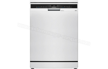 SIEMENS SN23HW02MF - A partir de : 707.38 € chez Icoza