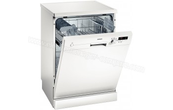 SIEMENS SN24D201EU