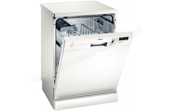 SIEMENS SN24D204EU