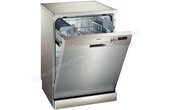 SIEMENS SN24D801EU
