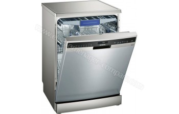SIEMENS SN256I05MF