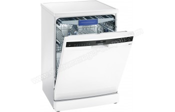 SIEMENS SN256W05MF