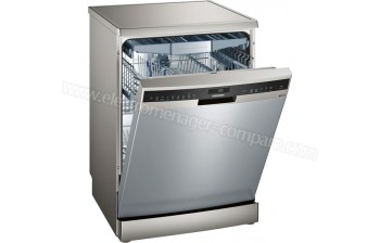 SIEMENS SN258I01TE
