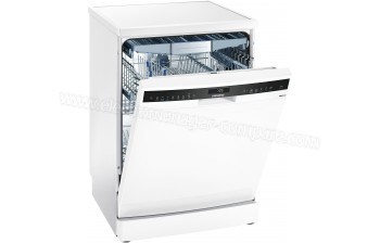 SIEMENS SN258W00TE