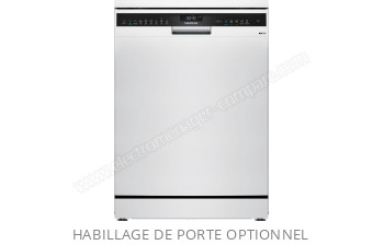 SIEMENS SN25EW09CE