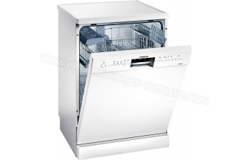 SIEMENS SN25L231EU