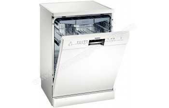 SIEMENS SN25L280EU