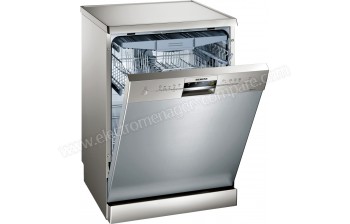 SIEMENS SN25L882EU