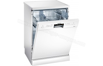 SIEMENS SN25M246EU