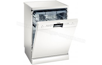 SIEMENS SN25M289EP