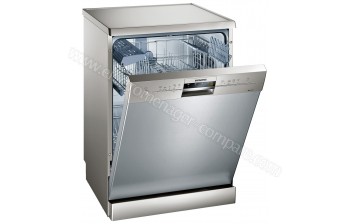 SIEMENS SN25M844EU