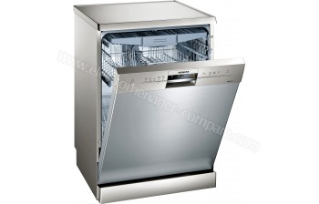 SIEMENS SN25N882EU