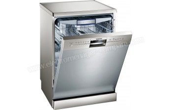 SIEMENS SN26N882FF
