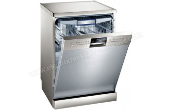 SIEMENS SN26N883FF