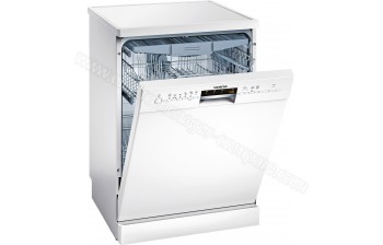 SIEMENS SN26P280EU