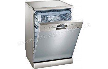 SIEMENS SN26P880EU