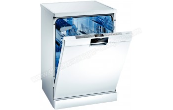 SIEMENS SN26T253EU
