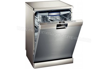 SIEMENS SN26T890EP
