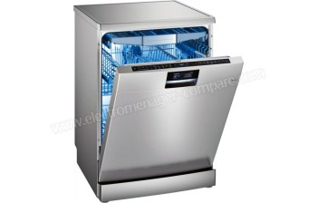 SIEMENS SN278I26TE