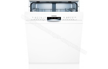 SIEMENS SN336W01GE