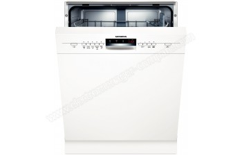 SIEMENS SN35L230EU