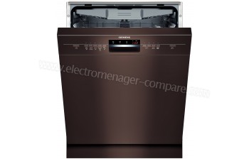 SIEMENS SN35L480EU