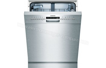 SIEMENS SN436S00IE