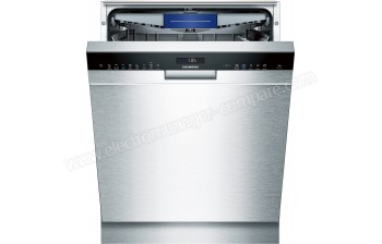 SIEMENS SN458S02ME