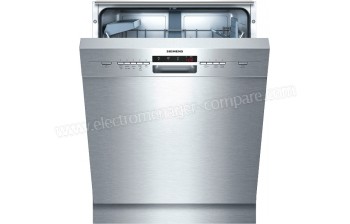 SIEMENS SN45M536EU