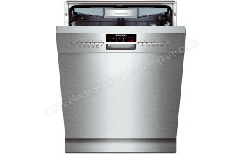 SIEMENS SN46M592EU