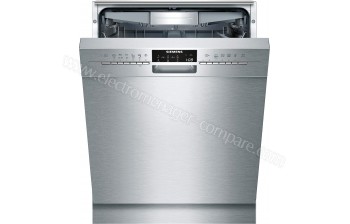 SIEMENS SN46P591EU