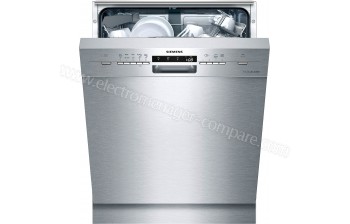 SIEMENS SN48M550EU