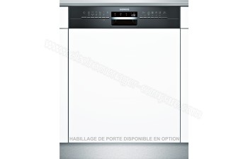 SIEMENS SN536B02GE